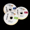POWER STRIKE 0,533MM 30M SPOLE (021pcs - Fluglina - POWER STRIKE 0,533MM 30M SPOLE (021pcs