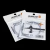 POWER STRIKE TROUT 12' 4X - Fluglina - POWER STRIKE TROUT 12' 4X