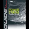 POWER STRIKE TROUT 9' 0X - Fluglina - POWER STRIKE TROUT 9' 0X