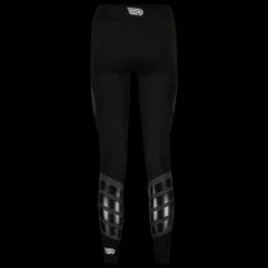 Power Tight, kompressionstights dam - Träningstights - Power Tight, kompressionstights dam