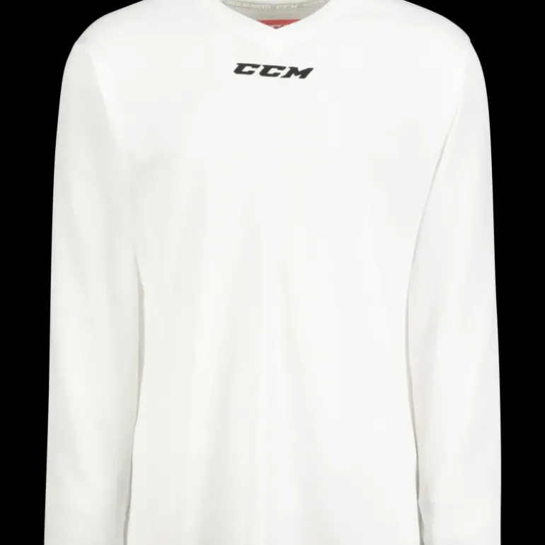 5000 Practice Jersey, träningströja senior - Hockeykläder - 5000 Practice Jersey, träningströja senior