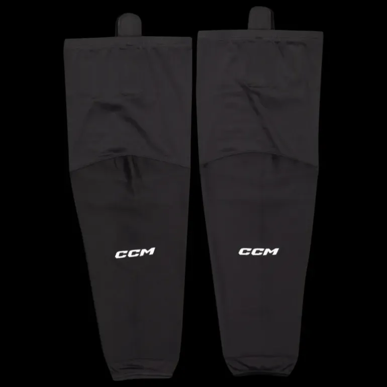 Practice Sock 7000 23/24, hockeydamasker, senior - Hockeykläder - Practice Sock 7000 23/24, hockeydamasker, senior