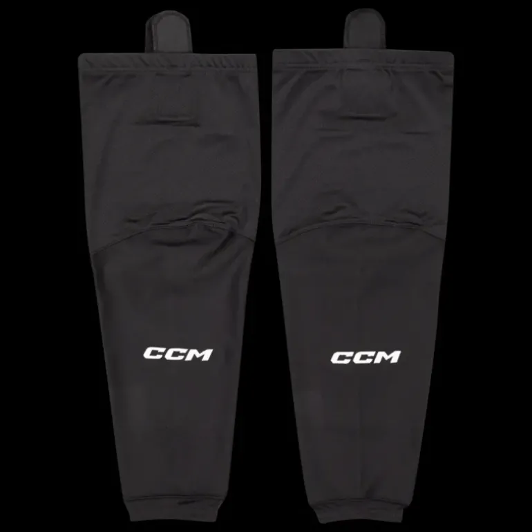 Practice Sock 7 000 23/24, hockeystrumpor, junior - Hockeykläder - Practice Sock 7 000 23/24, hockeystrumpor, junior