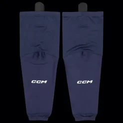 Practice Sock 7 000 23/24, hockeystrumpor, junior - Hockeykläder - Practice Sock 7 000 23/24, hockeystrumpor, junior