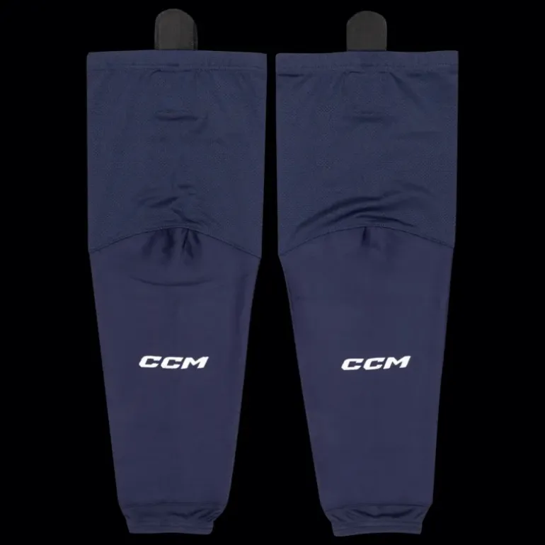Practice Sock 7 000 23/24, hockeystrumpor, junior - Hockeykläder - Practice Sock 7 000 23/24, hockeystrumpor, junior