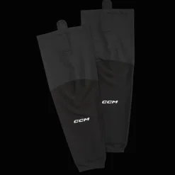 Practice Sock 7 000 24/25, hockeystrumpor, barn - Hockeykläder - Practice Sock 7 000 24/25, hockeystrumpor, barn