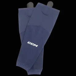 Practice Sock 7 000 24/25, hockeystrumpor, barn - Hockeykläder - Practice Sock 7 000 24/25, hockeystrumpor, barn