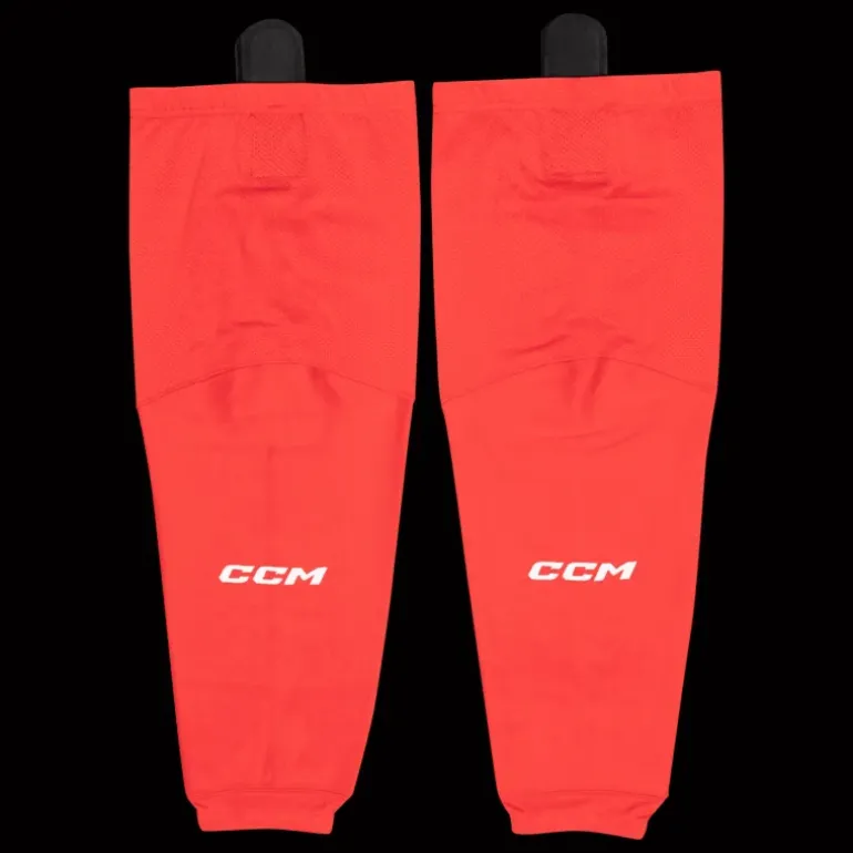 Practice Sock 7 000 23/24, hockeystrumpor, junior - Hockeykläder - Practice Sock 7 000 23/24, hockeystrumpor, junior
