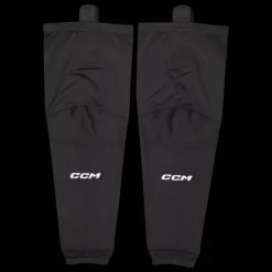 Practice Sock 7000 23/24, ishockeydamasker, intermediate - Hockeykläder - Practice Sock 7000 23/24, ishockeydamasker, intermediate