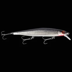 Precision Xtreme Mavrik 11cm 15g, wobbler - Wobbler - Precision Xtreme Mavrik 11cm 15g, wobbler