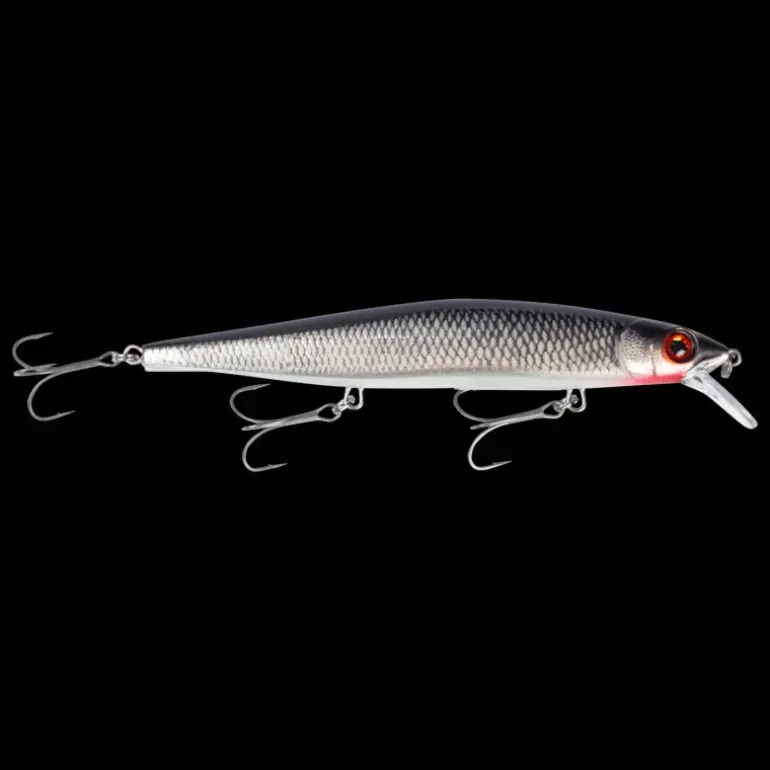 Precision Xtreme Mavrik 11cm 15g, wobbler - Wobbler - Precision Xtreme Mavrik 11cm 15g, wobbler