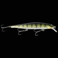 Precision Xtreme Mavrik 11cm 15g, wobbler - Wobbler - Precision Xtreme Mavrik 11cm 15g, wobbler