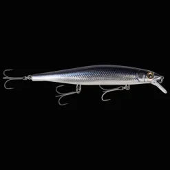 Precision Xtreme Mavrik 11cm 15g, wobbler - Wobbler - Precision Xtreme Mavrik 11cm 15g, wobbler