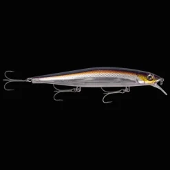 Precision Xtreme Mavrik 11cm 15g, wobbler - Wobbler - Precision Xtreme Mavrik 11cm 15g, wobbler