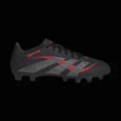 Predator Club FG/MG Q1 25, fotbollsskor gräs och konstgräs, unisex - Fotbollsskor - Predator Club FG/MG Q1 25, fotbollsskor gräs och konstgräs, unisex
