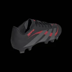 Predator Club FG/MG Q1 25, fotbollsskor gräs och konstgräs, unisex - Fotbollsskor - Predator Club FG/MG Q1 25, fotbollsskor gräs och konstgräs, unisex