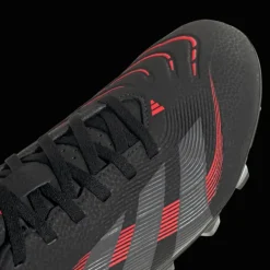 Predator Club FG/MG Q1 25, fotbollsskor gräs och konstgräs, unisex - Fotbollsskor - Predator Club FG/MG Q1 25, fotbollsskor gräs och konstgräs, unisex