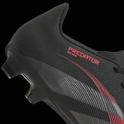 Predator Club FG/MG Q1 25, fotbollsskor gräs och konstgräs, unisex - Fotbollsskor - Predator Club FG/MG Q1 25, fotbollsskor gräs och konstgräs, unisex