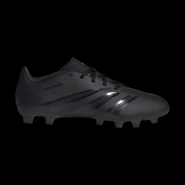 Predator Club FxG / Q1 24, fotbollsskor, konstgräs och grus, unisex - Fotbollsskor - Predator Club FxG / Q1 24, fotbollsskor, konstgräs och grus, unisex