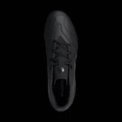 Predator Club FxG / Q1 24, fotbollsskor, konstgräs och grus, unisex - Fotbollsskor - Predator Club FxG / Q1 24, fotbollsskor, konstgräs och grus, unisex