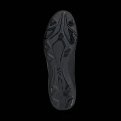 Predator Club FxG / Q1 24, fotbollsskor, konstgräs och grus, unisex - Fotbollsskor - Predator Club FxG / Q1 24, fotbollsskor, konstgräs och grus, unisex
