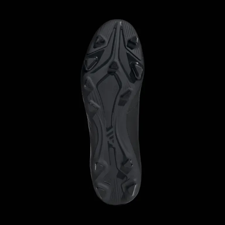 Predator Club FxG / Q1 24, fotbollsskor, konstgräs och grus, unisex - Fotbollsskor - Predator Club FxG / Q1 24, fotbollsskor, konstgräs och grus, unisex