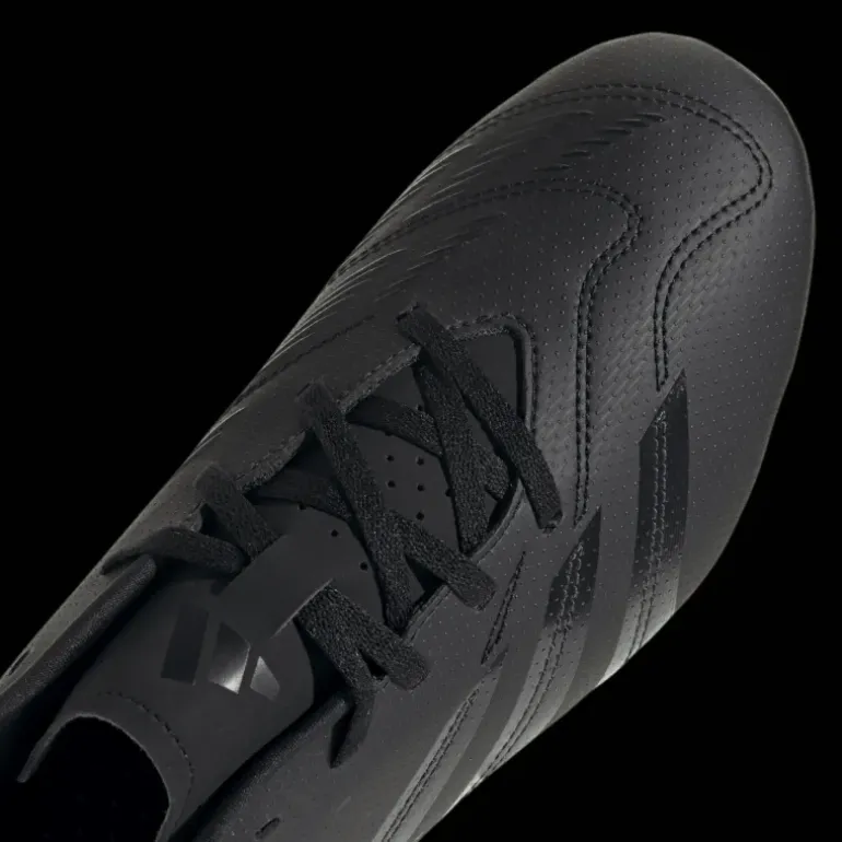Predator Club FxG / Q1 24, fotbollsskor, konstgräs och grus, unisex - Fotbollsskor - Predator Club FxG / Q1 24, fotbollsskor, konstgräs och grus, unisex
