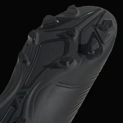 Predator Club FxG / Q1 24, fotbollsskor, konstgräs och grus, unisex - Fotbollsskor - Predator Club FxG / Q1 24, fotbollsskor, konstgräs och grus, unisex