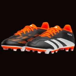 Predator Club FxG / Q1 24, fotbollsskor gräs, konstgräs och grus, junior - Fotbollsskor - Predator Club FxG / Q1 24, fotbollsskor gräs, konstgräs och grus, junior
