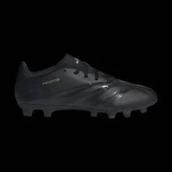 Predator Club FxG Q3 24, fotbollsskor gräs, konstgräs och grus, unisex - Fotbollsskor - Predator Club FxG Q3 24, fotbollsskor gräs, konstgräs och grus, unisex