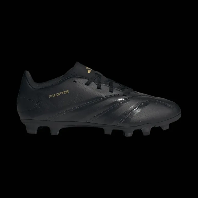 Predator Club FxG Q3 24, fotbollsskor gräs, konstgräs och grus, unisex - Fotbollsskor - Predator Club FxG Q3 24, fotbollsskor gräs, konstgräs och grus, unisex