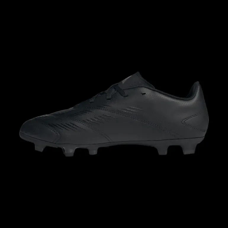 Predator Club FxG Q3 24, fotbollsskor gräs, konstgräs och grus, unisex - Fotbollsskor - Predator Club FxG Q3 24, fotbollsskor gräs, konstgräs och grus, unisex