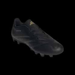 Predator Club FxG Q3 24, fotbollsskor gräs, konstgräs och grus, unisex - Fotbollsskor - Predator Club FxG Q3 24, fotbollsskor gräs, konstgräs och grus, unisex