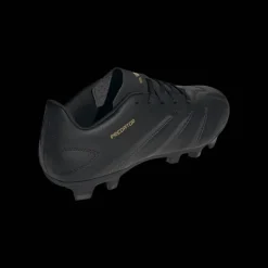 Predator Club FxG Q3 24, fotbollsskor gräs, konstgräs och grus, unisex - Fotbollsskor - Predator Club FxG Q3 24, fotbollsskor gräs, konstgräs och grus, unisex