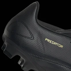 Predator Club FxG Q3 24, fotbollsskor gräs, konstgräs och grus, unisex - Fotbollsskor - Predator Club FxG Q3 24, fotbollsskor gräs, konstgräs och grus, unisex