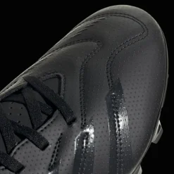 Predator Club FxG Q3 24, fotbollsskor gräs, konstgräs och grus, unisex - Fotbollsskor - Predator Club FxG Q3 24, fotbollsskor gräs, konstgräs och grus, unisex