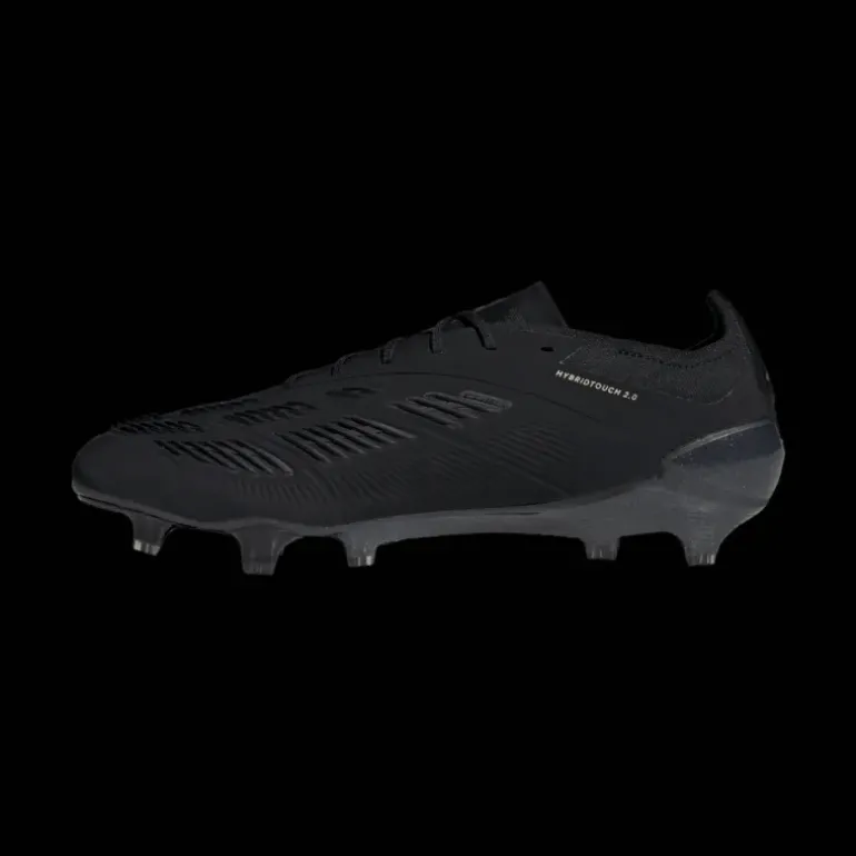 Predator Elite FG Q3 24, fotbollsskor gräs, unisex - Fotbollsskor - Predator Elite FG Q3 24, fotbollsskor gräs, unisex