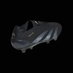 Predator Elite FG Q3 24, fotbollsskor gräs, unisex - Fotbollsskor - Predator Elite FG Q3 24, fotbollsskor gräs, unisex