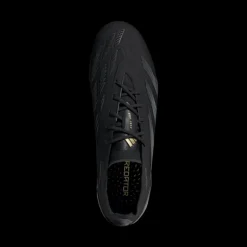 Predator Elite FG Q3 24, fotbollsskor gräs, unisex - Fotbollsskor - Predator Elite FG Q3 24, fotbollsskor gräs, unisex