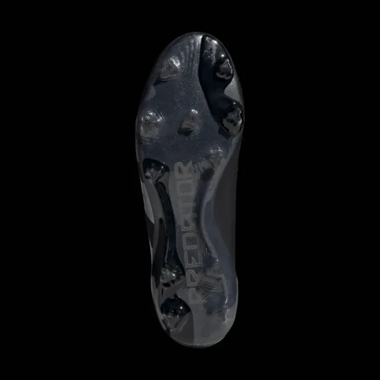 Predator Elite FG Q3 24, fotbollsskor gräs, unisex - Fotbollsskor - Predator Elite FG Q3 24, fotbollsskor gräs, unisex