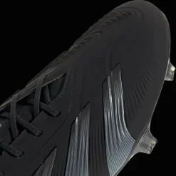 Predator Elite FG Q3 24, fotbollsskor gräs, unisex - Fotbollsskor - Predator Elite FG Q3 24, fotbollsskor gräs, unisex