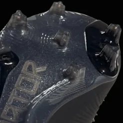Predator Elite FG Q3 24, fotbollsskor gräs, unisex - Fotbollsskor - Predator Elite FG Q3 24, fotbollsskor gräs, unisex
