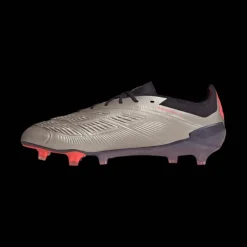 Predator Elite FG Q4 24, fotbollsskor gräs, unisex - Fotbollsskor - Predator Elite FG Q4 24, fotbollsskor gräs, unisex