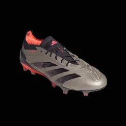 Predator Elite FG Q4 24, fotbollsskor gräs, unisex - Fotbollsskor - Predator Elite FG Q4 24, fotbollsskor gräs, unisex