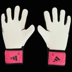 Predator Glove Competition, målvaktshandskar unisex - Målvaktsutrustning - Predator Glove Competition, målvaktshandskar unisex