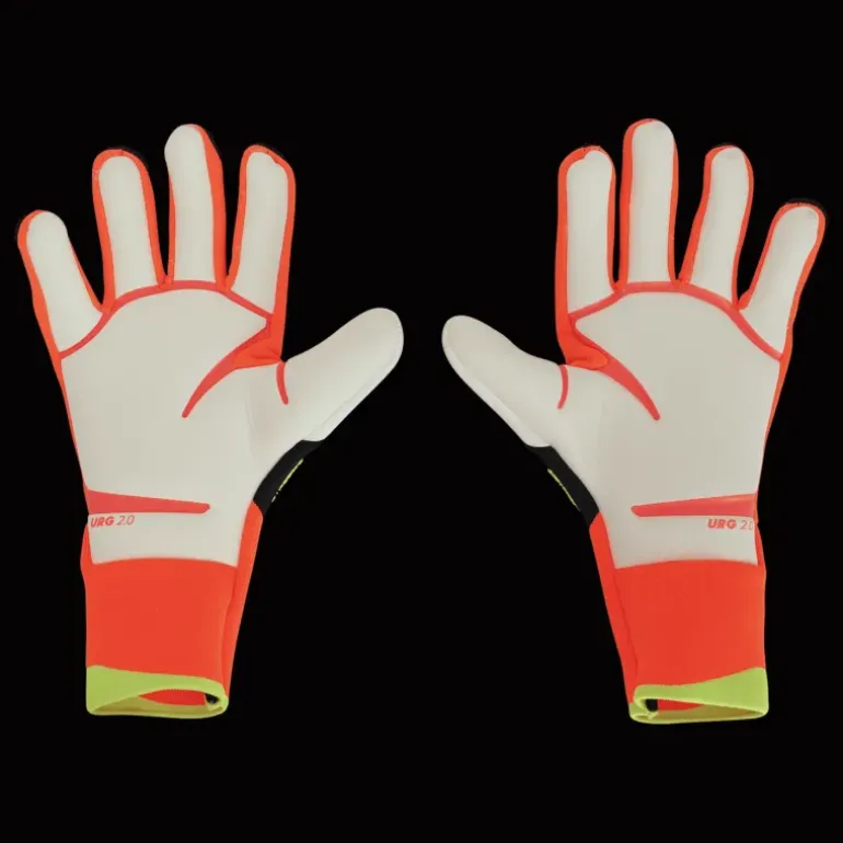 Predator Glove Pro, målvaktshandskar, unisex - Målvaktsutrustning - Predator Glove Pro, målvaktshandskar, unisex