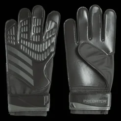 Predator Glove Training, målvaktshandskar, unisex - Målvaktsutrustning - Predator Glove Training, målvaktshandskar, unisex