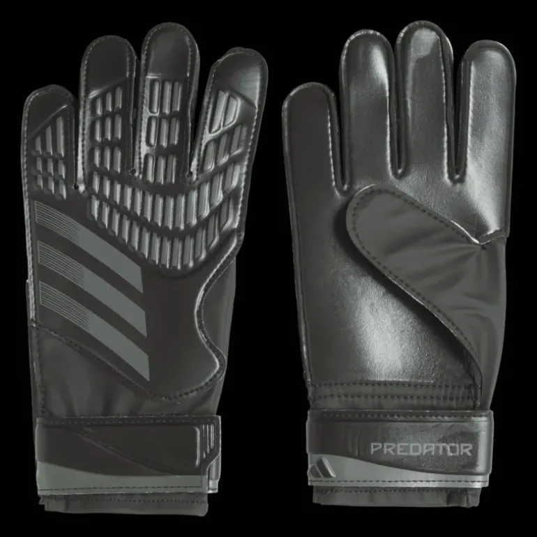 Predator Glove Training, målvaktshandskar, unisex - Målvaktsutrustning - Predator Glove Training, målvaktshandskar, unisex