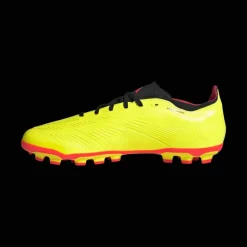 Predator League AG (2G/3G) / Q2 24, fotbollsskor konstgräs, unisex - Fotbollsskor - Predator League AG (2G/3G) / Q2 24, fotbollsskor konstgräs, unisex