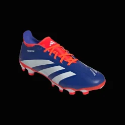 Predator League MG Q3 24, fotbollsskor gräs och konstgräs, unisex - Fotbollsskor - Predator League MG Q3 24, fotbollsskor gräs och konstgräs, unisex